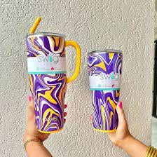 32oz Tumbler