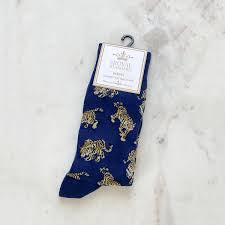 Men’s Socks