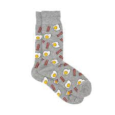 Men’s Socks