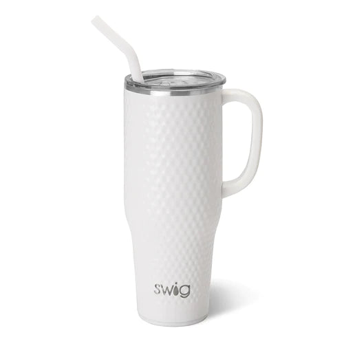 Swig Mega Mug - 40 oz.