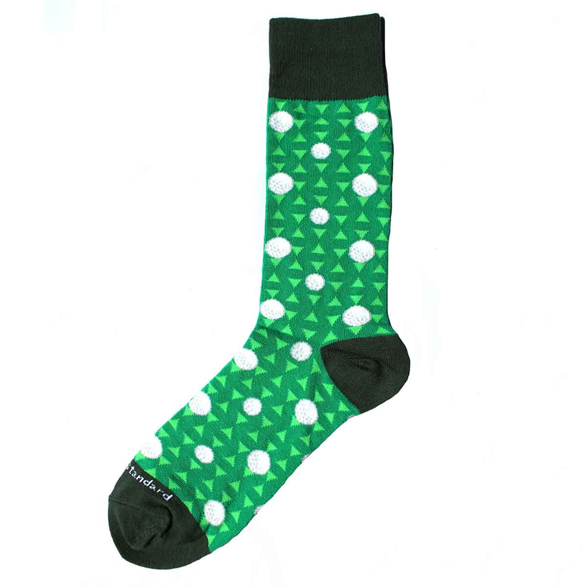 Men’s Socks