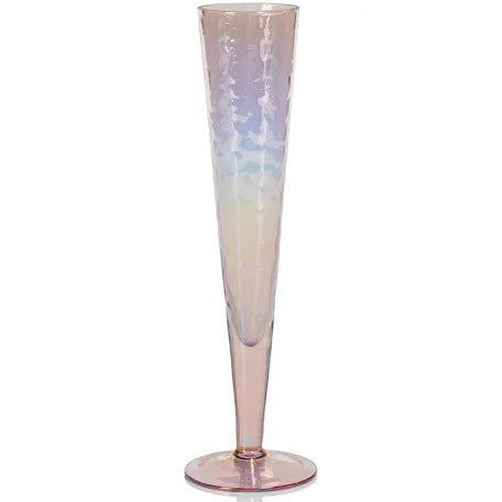 Aperitivo Slim Champagne Flute
