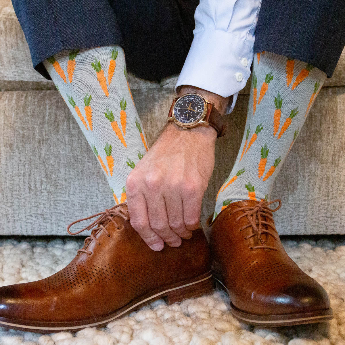 Men’s Socks