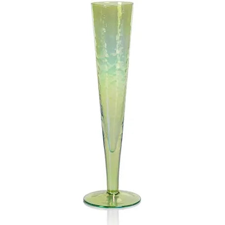 Aperitivo Slim Champagne Flute