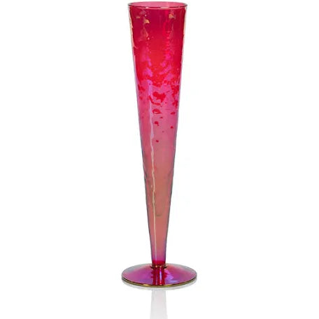 Aperitivo Slim Champagne Flute
