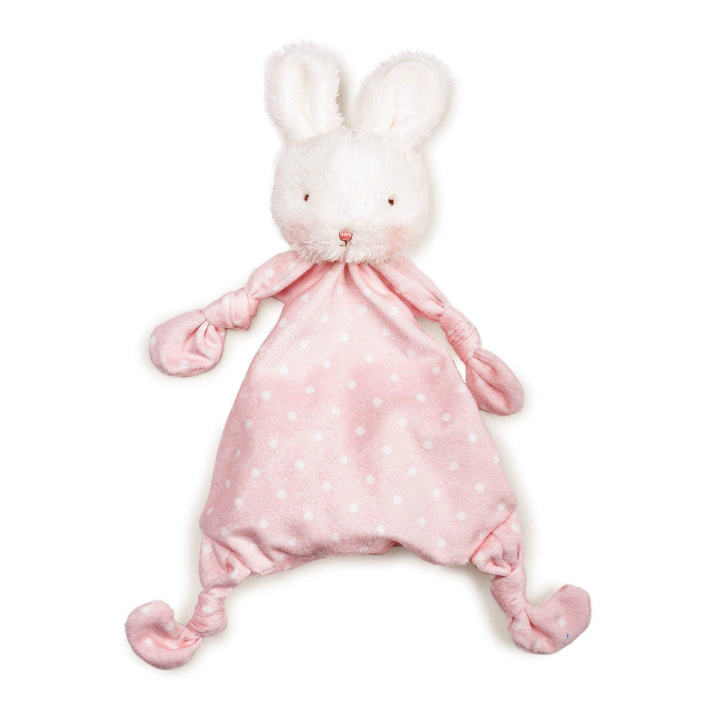Kiddo Knotty Friend