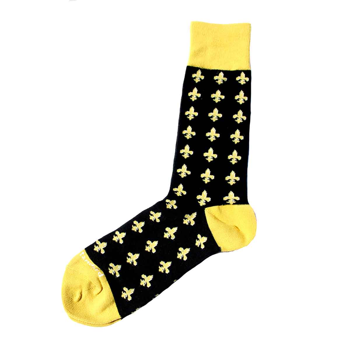 Men’s Socks