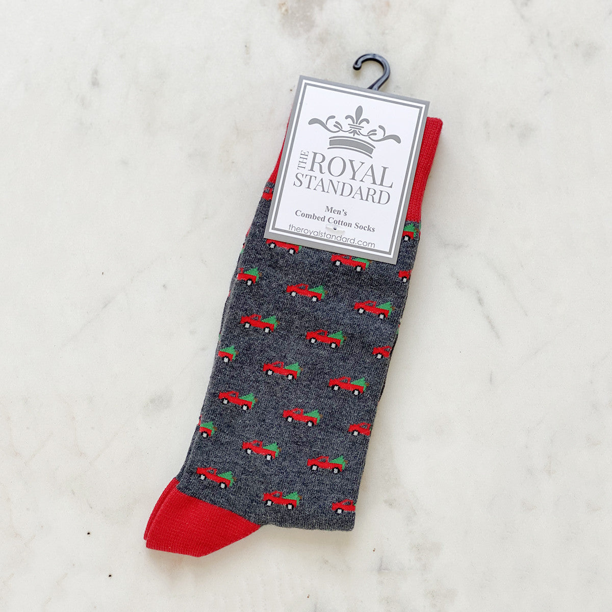 Men’s Socks