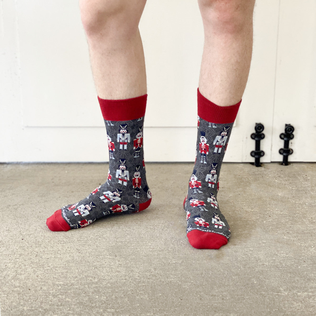 Men’s Socks