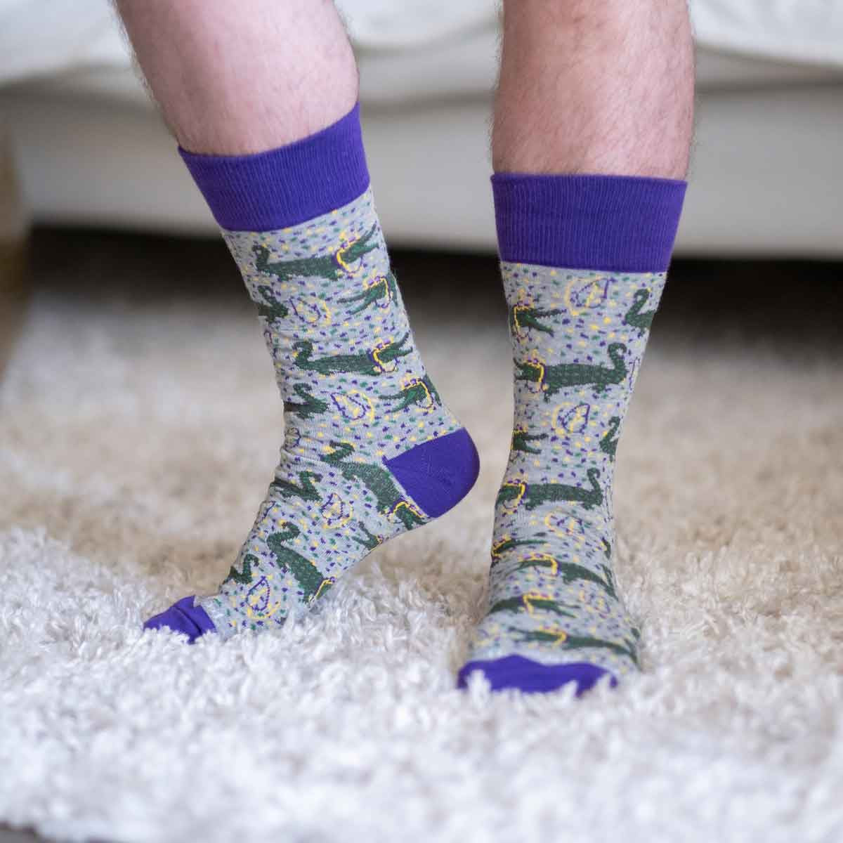 Men’s Socks