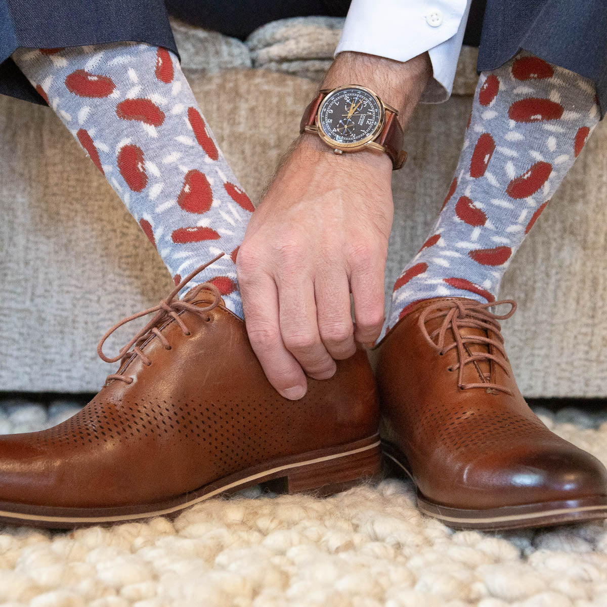 Men’s Socks