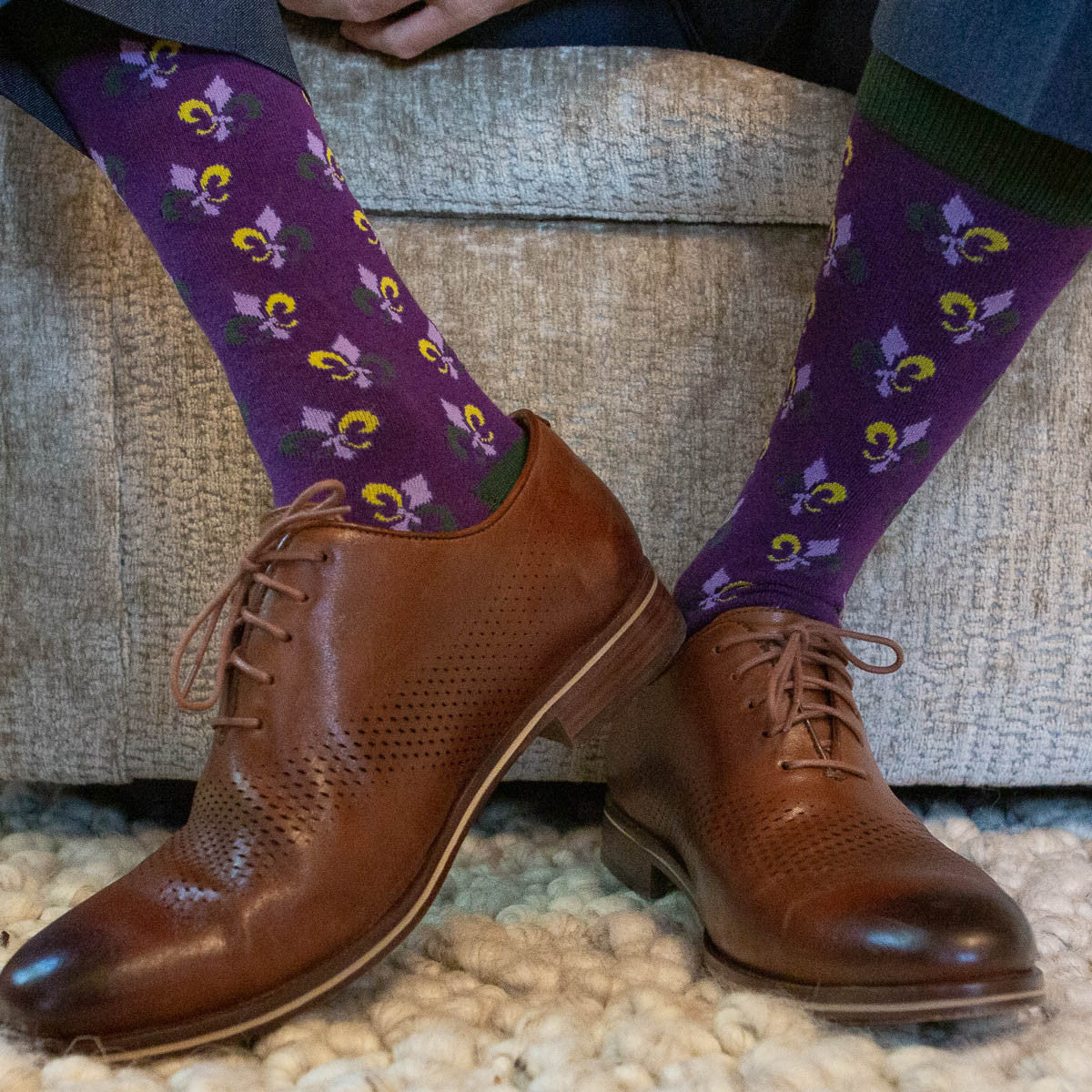 Men’s Socks