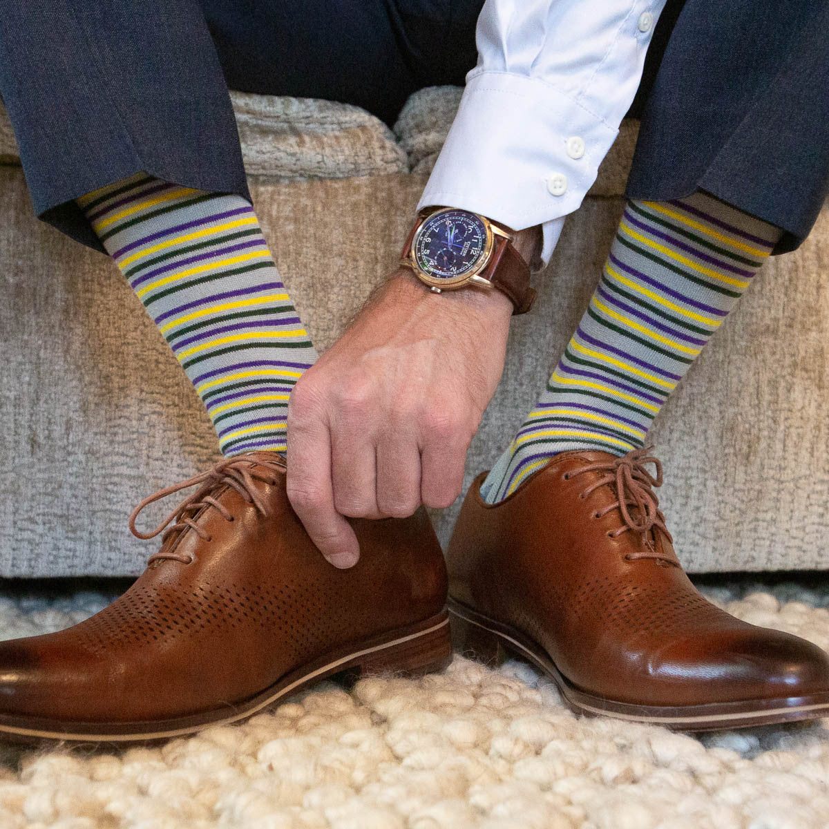 Men’s Socks