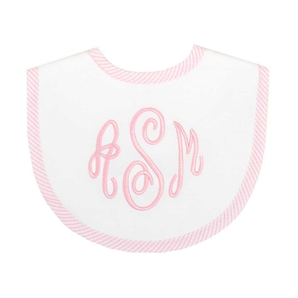 Basic Bib