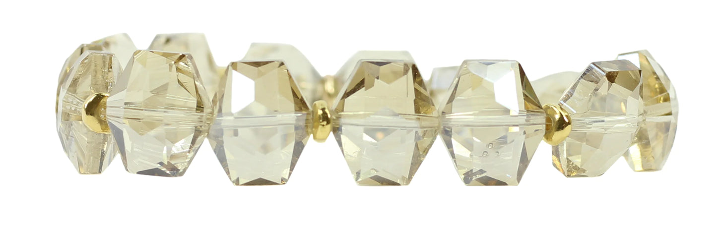 Kendley 39 Bracelet