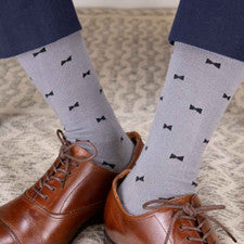 Men’s Socks