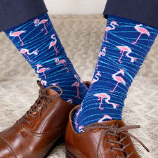 Men’s Socks
