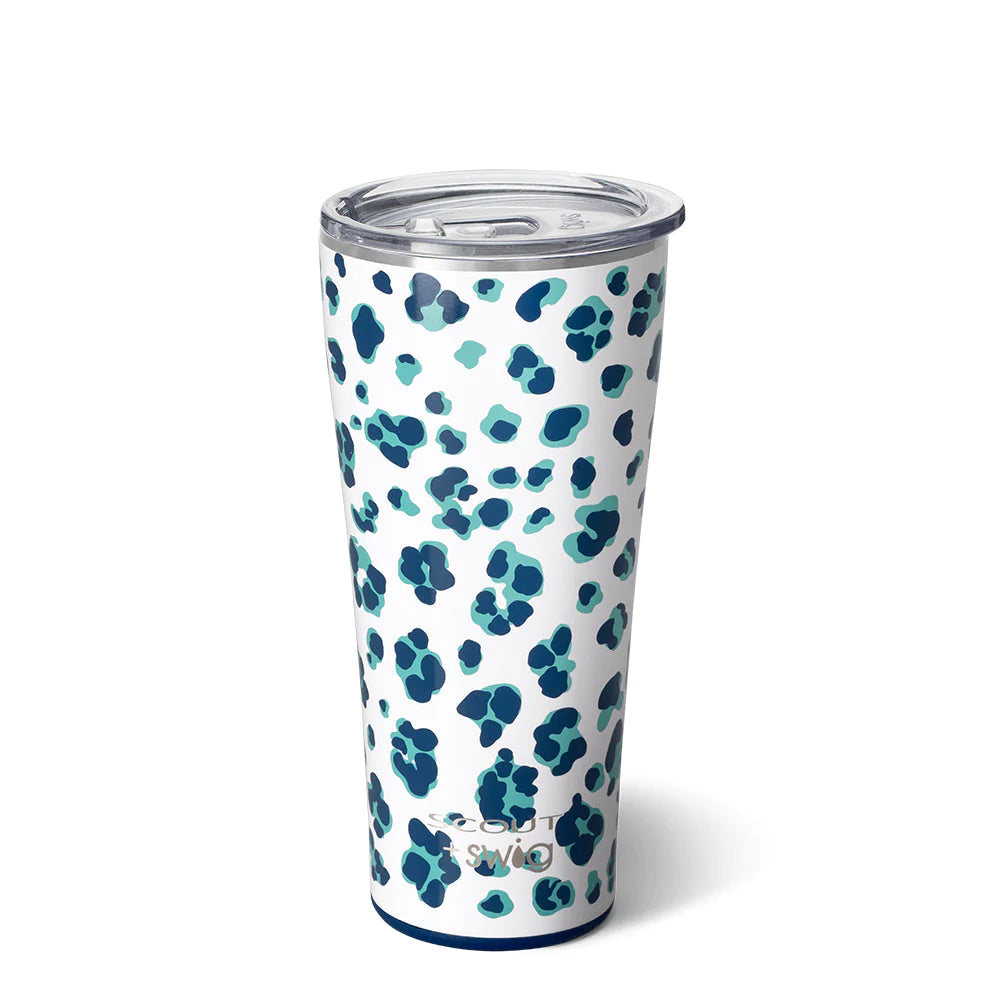 32oz Tumbler