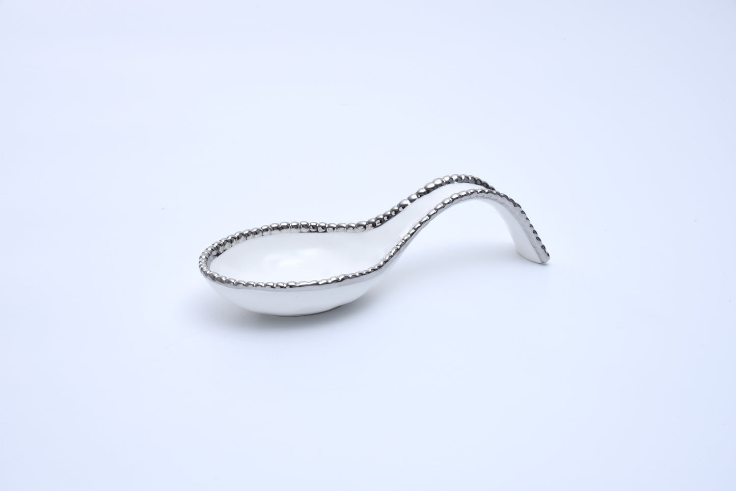 Spoon rest