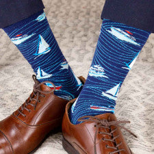 Men’s Socks