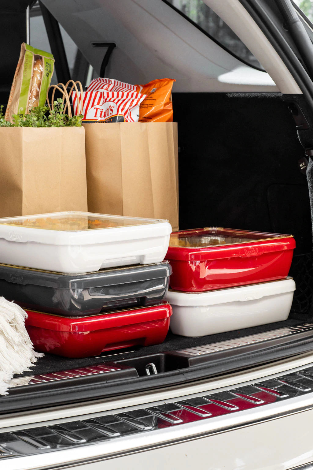 Fancy Panz Hot/Cold Pack