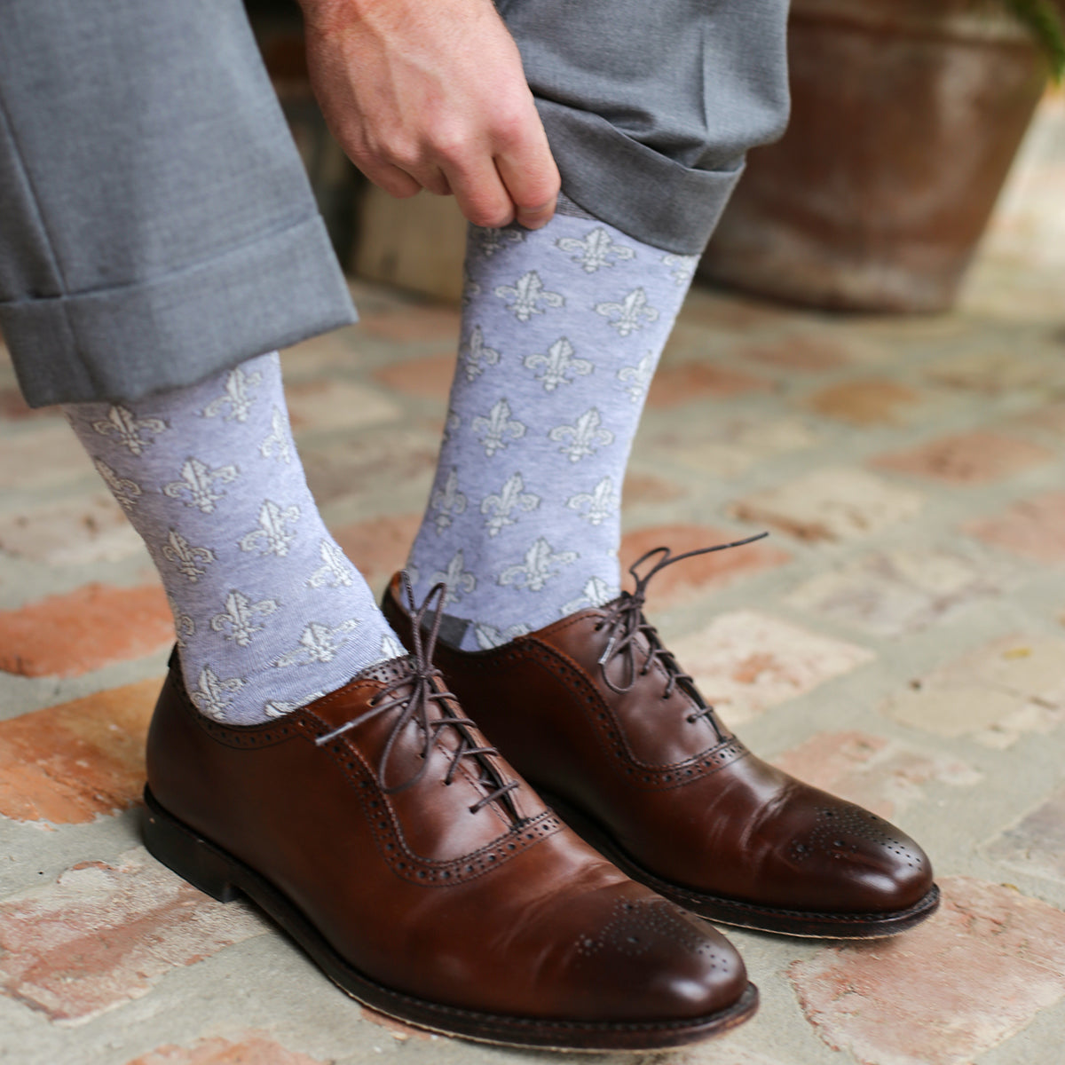 Men’s Socks