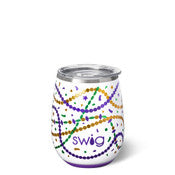 Swig Stemless Wine Tumbler (14oz)
