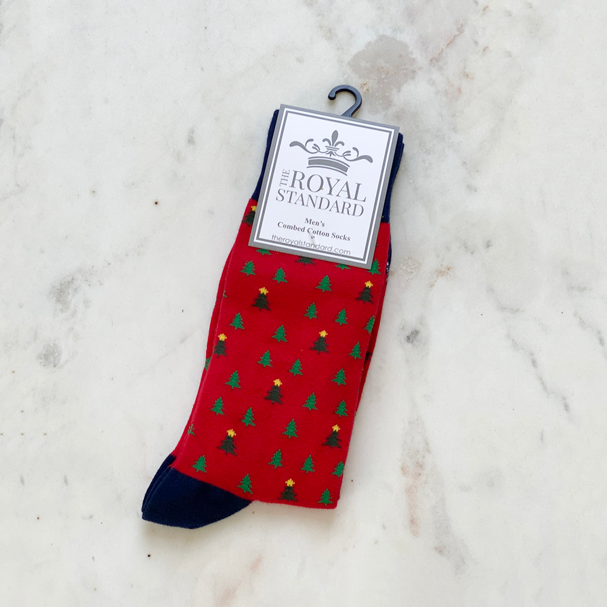 Men’s Socks