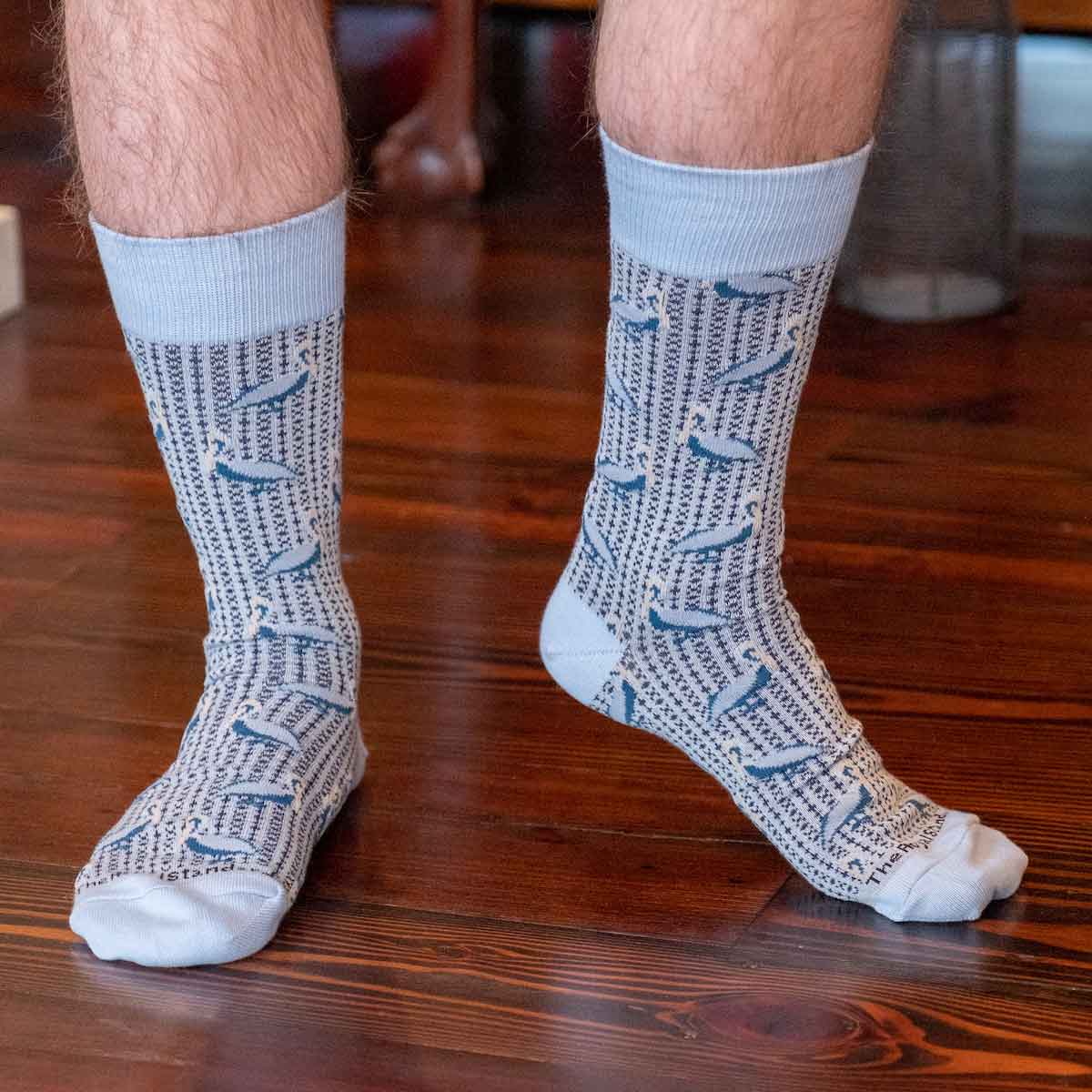 Men’s Socks