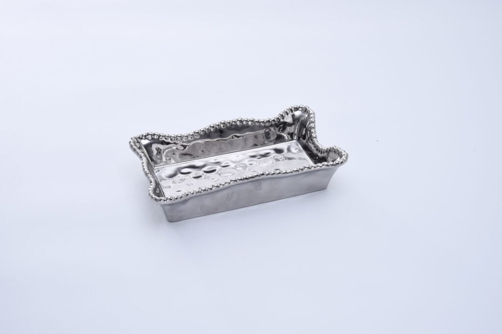 Dinner/Guest Napkin Holder