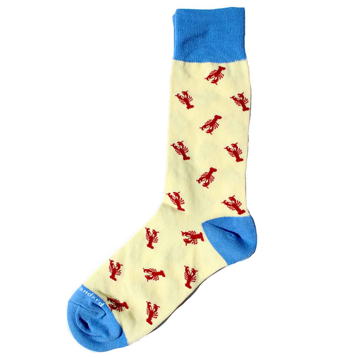 Men’s Socks