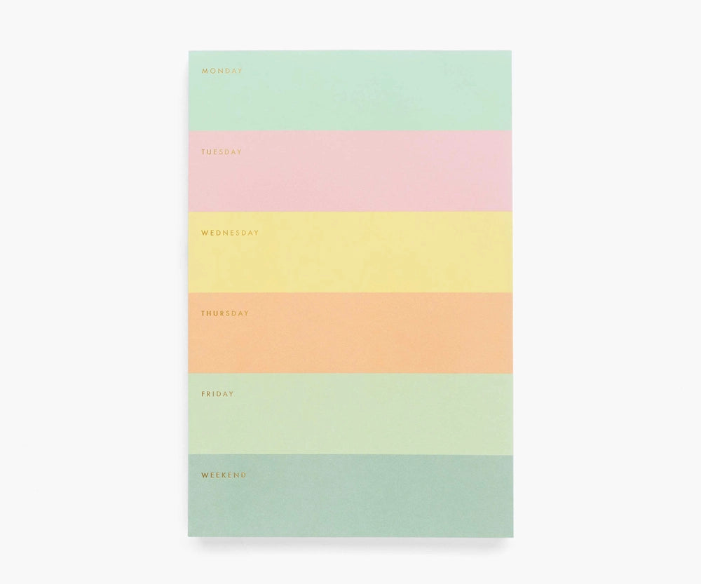 Notepad