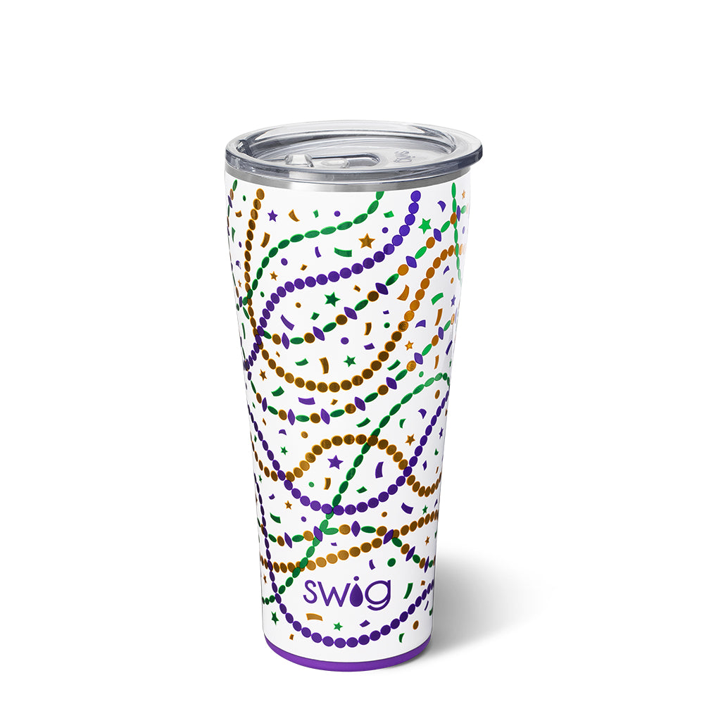 32oz Tumbler