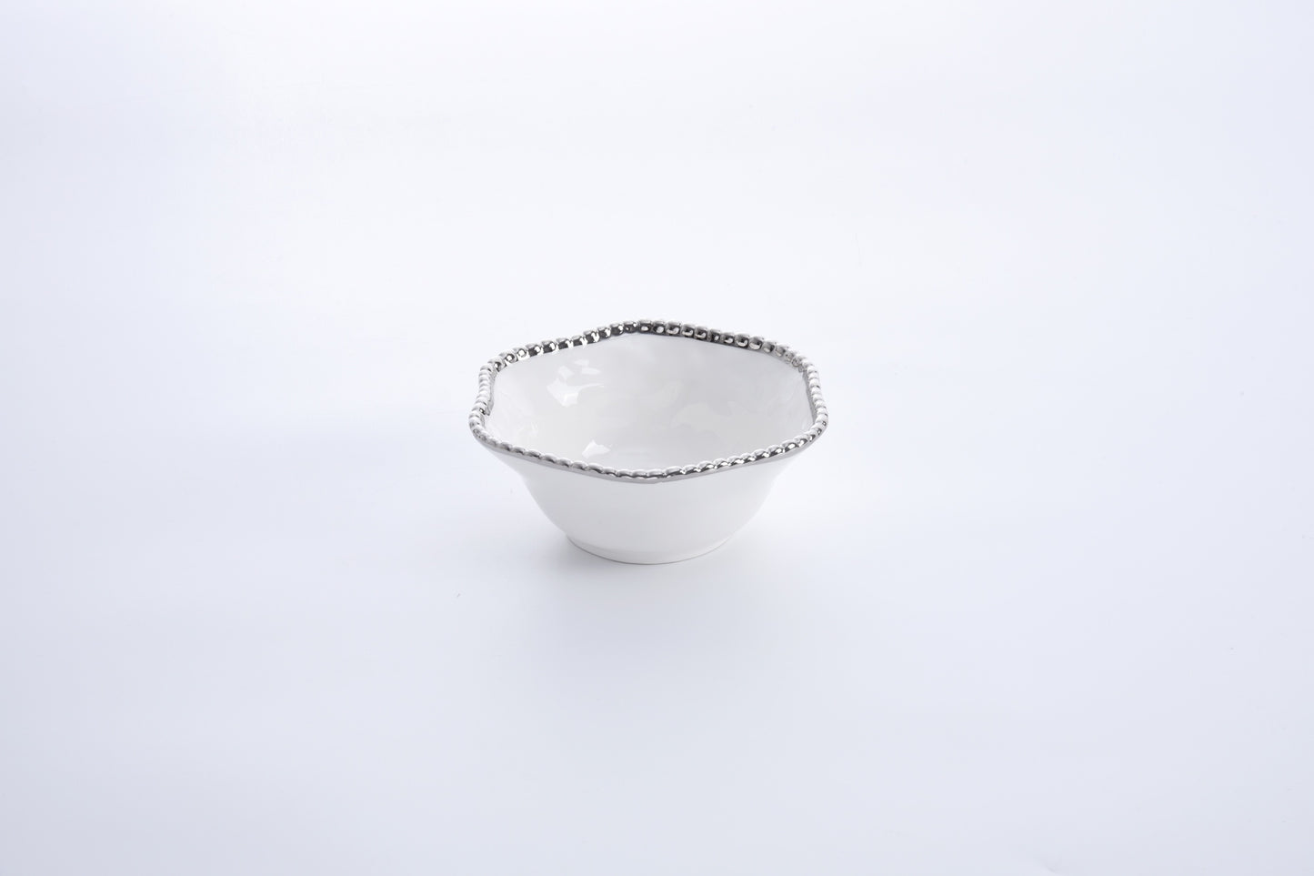 Medium Bowl