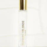 Grab and Go Perfume Stick