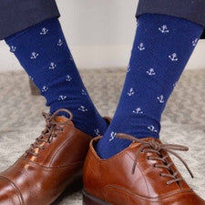 Men’s Socks
