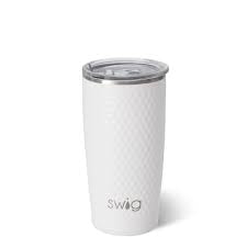 32oz Tumbler