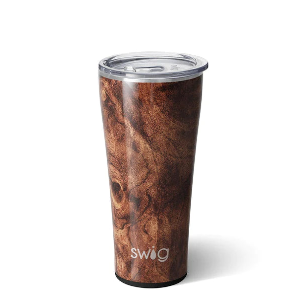 32oz Tumbler
