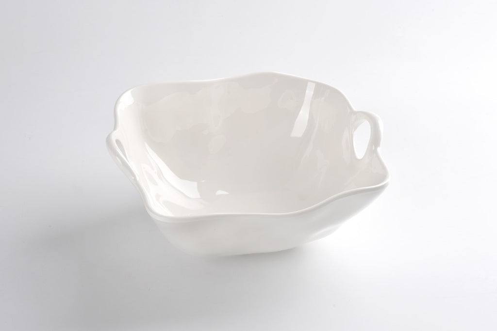 Large bowl