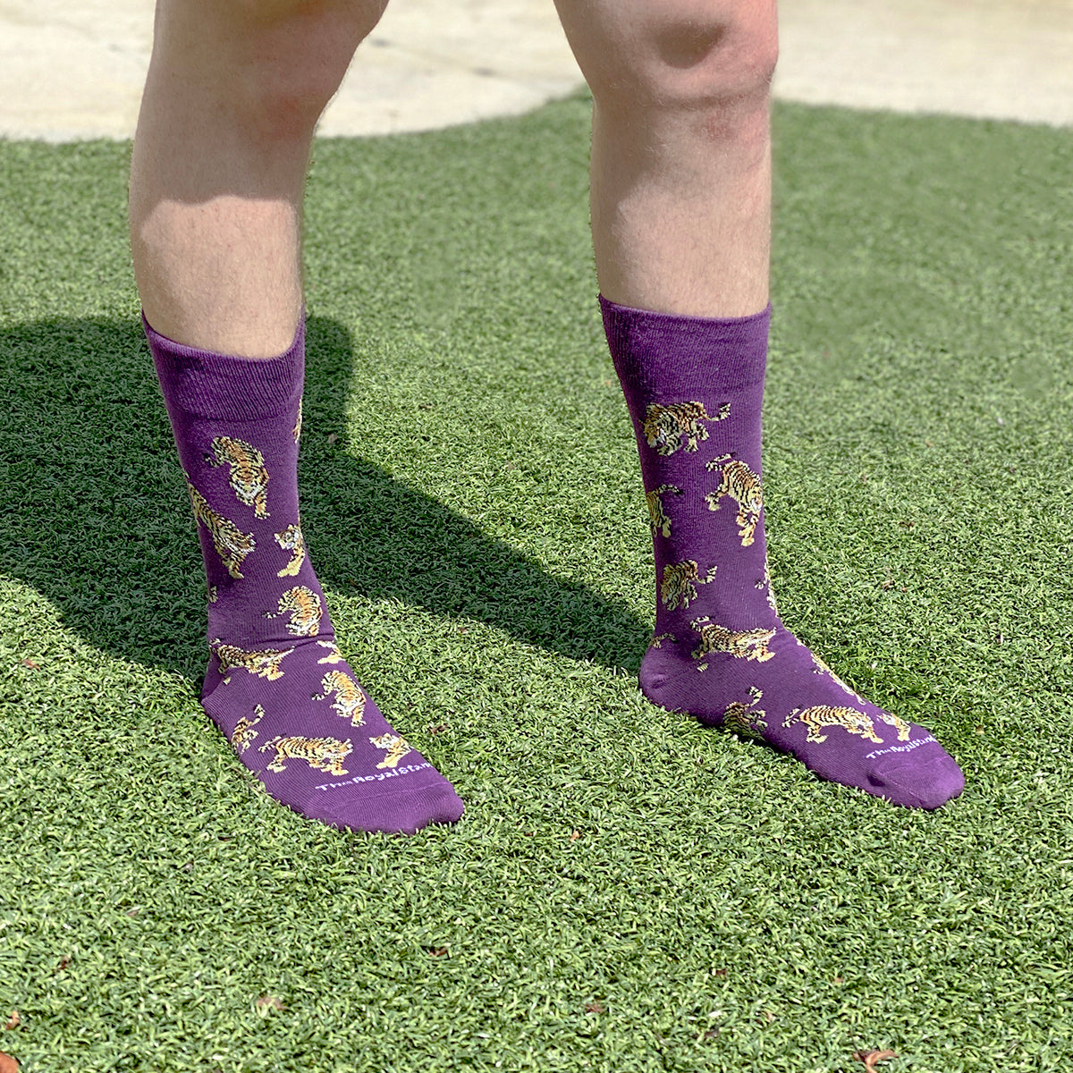 Men’s Socks