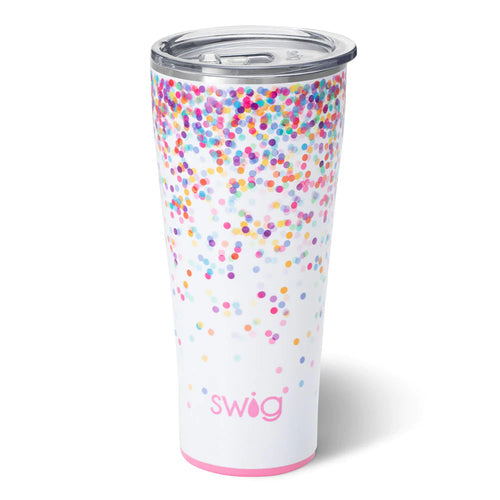 32oz Tumbler