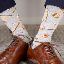 Men’s Socks