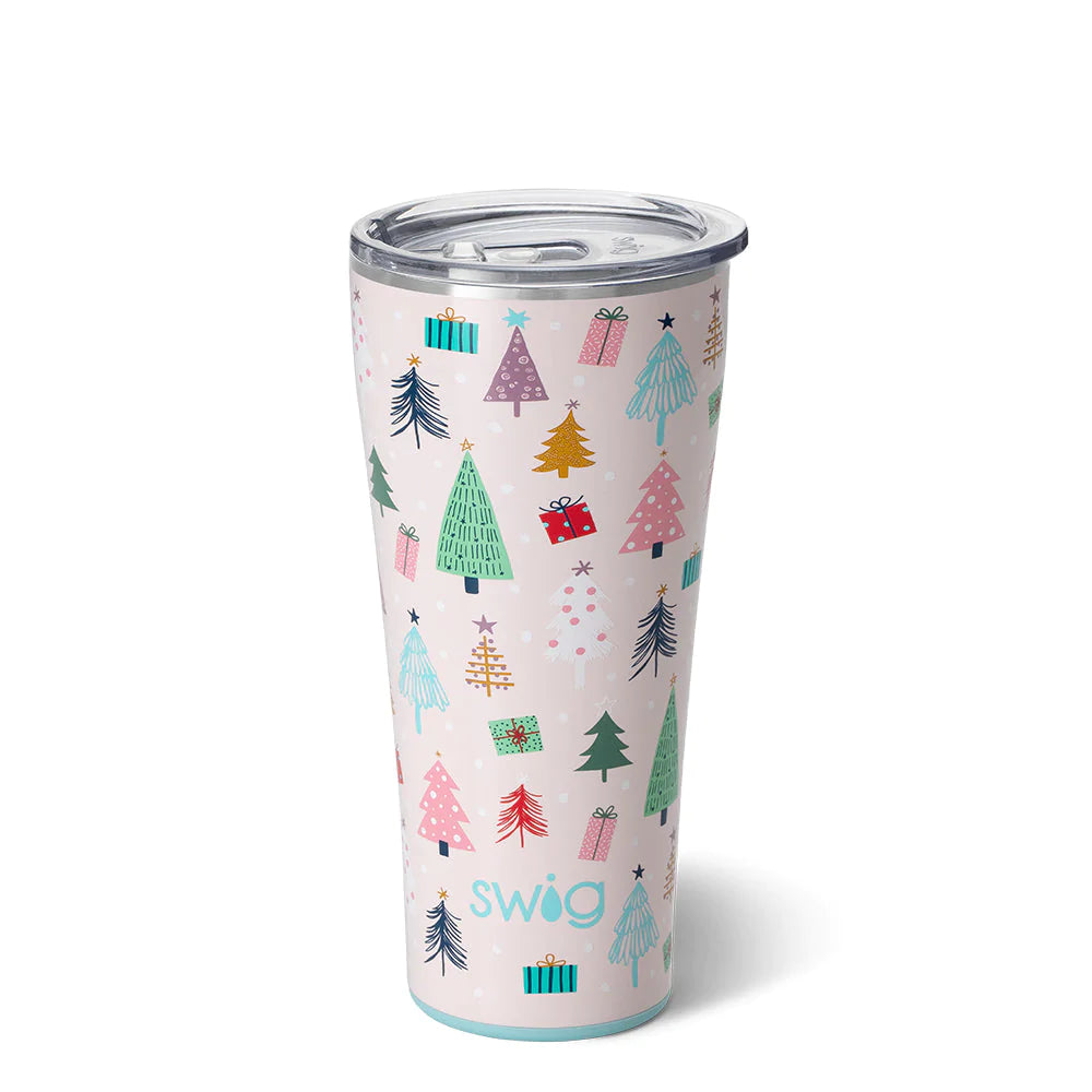32oz Tumbler