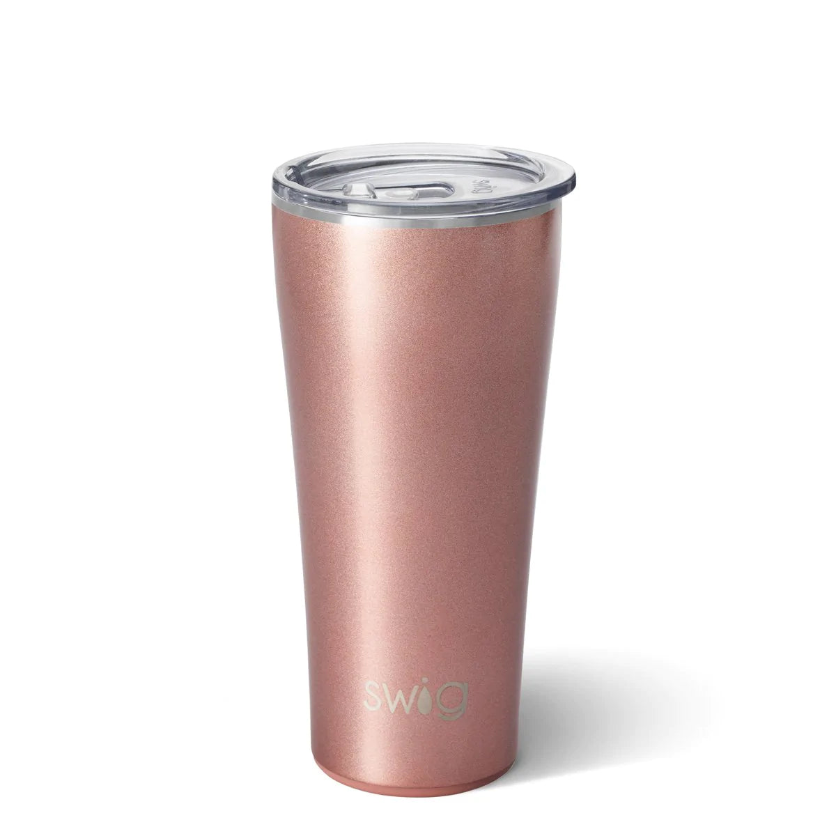 32oz Tumbler