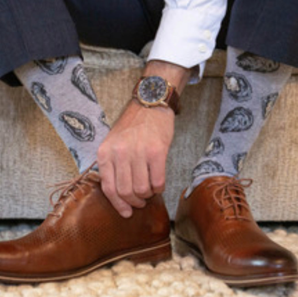 Men’s Socks