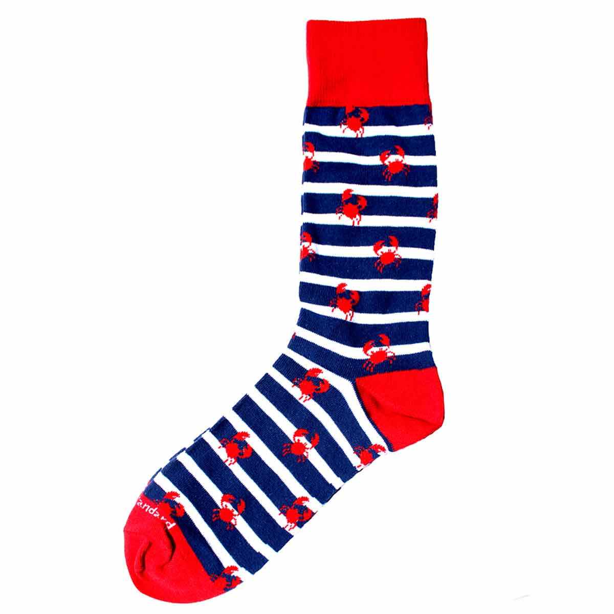 Men’s Socks