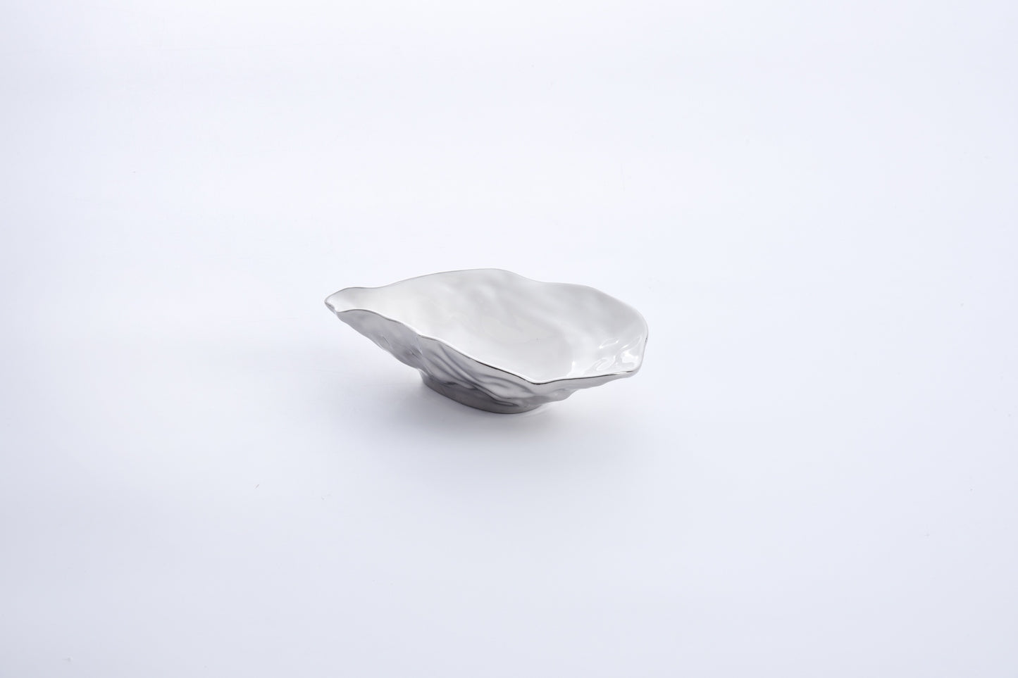 Small Oyster Bowl