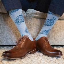 Men’s Socks