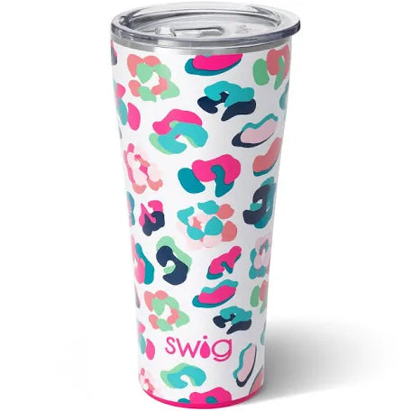 32oz Tumbler