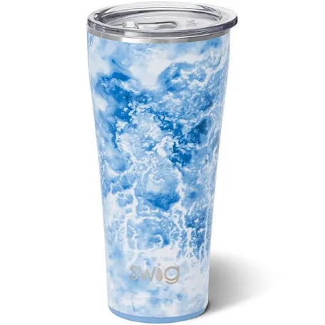 32oz Tumbler